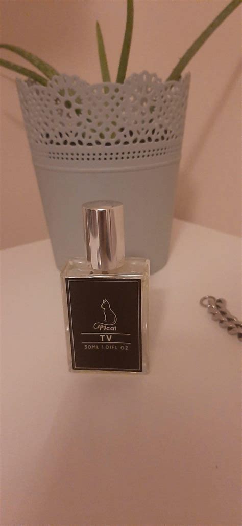 perfume replica precio|copycatfragrances.